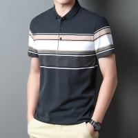 cms/erpbt/backend/web/uploads/erp/collection/images/Men Clothes/QIWENXIN/EN928833/img_b/EN928833_img_b_4